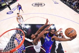 象不仅增强 象不仅增强