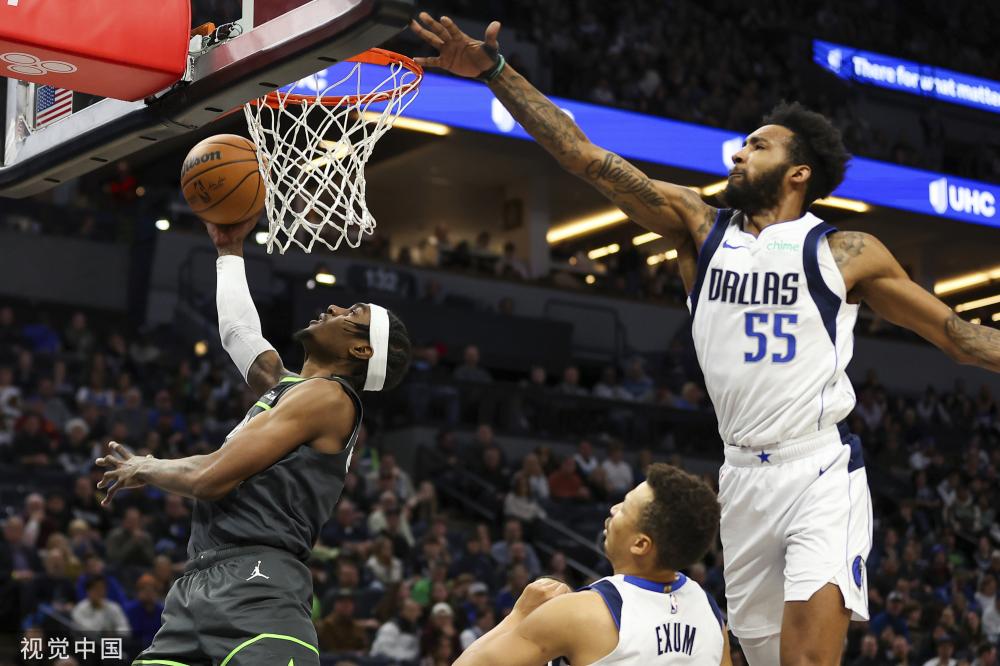 对意甲联赛 对意甲联赛