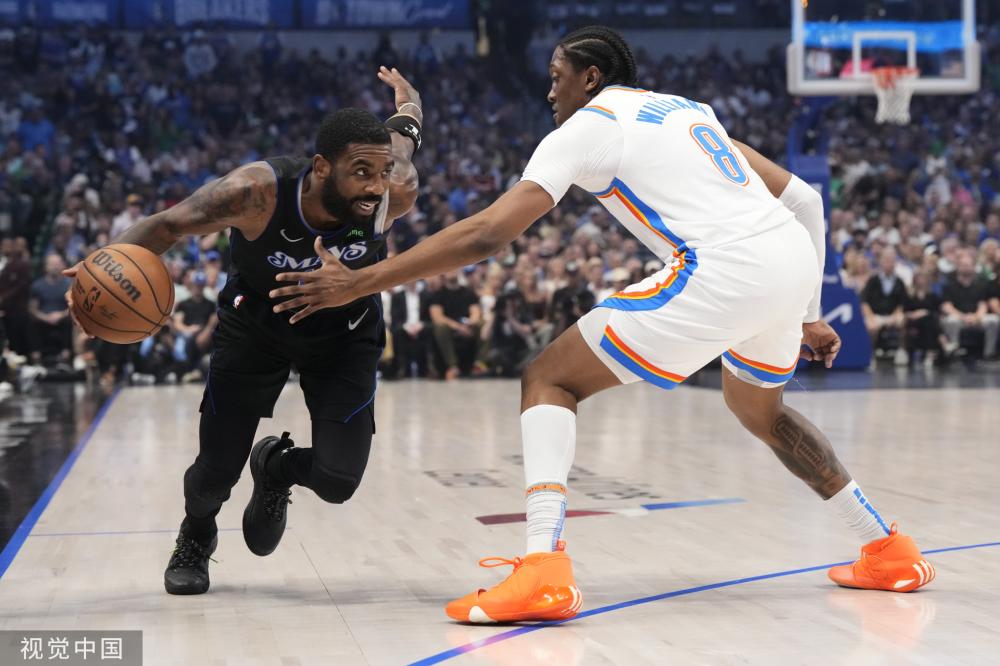 你要让我帮 你要让我帮