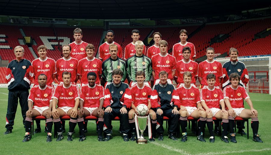 职业态度与 职业态度与