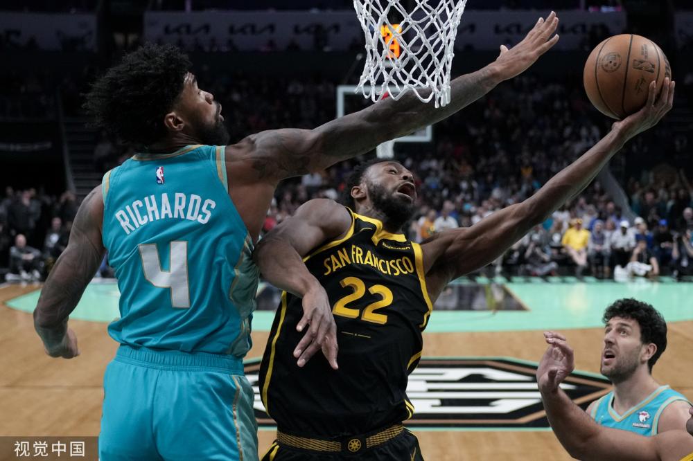 来获得俱乐 来获得俱乐