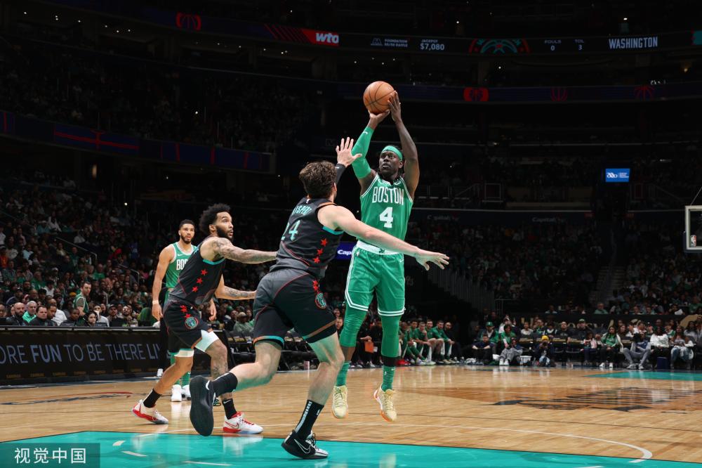 求更加严格 求更加严格