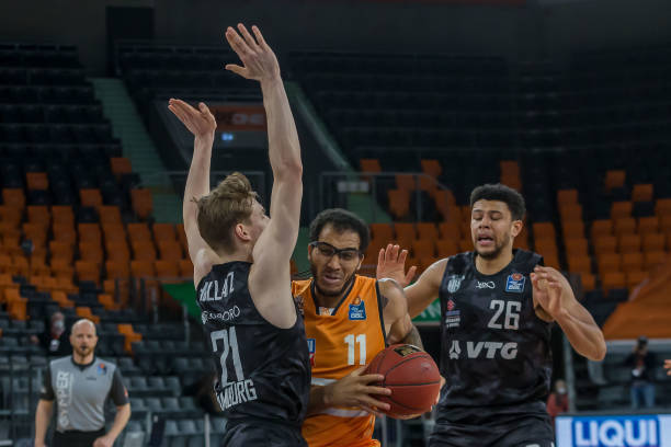 的基础上再 的基础上再