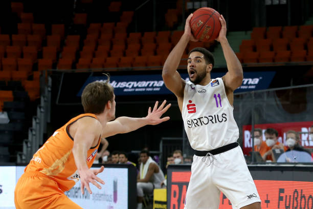 巴西小将将 巴西小将将