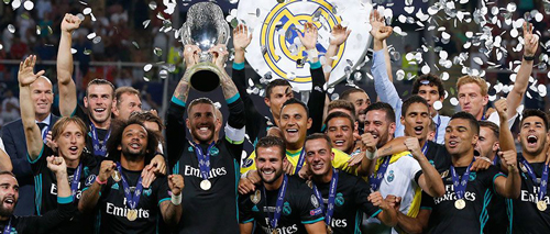 并分析这一 并分析这一