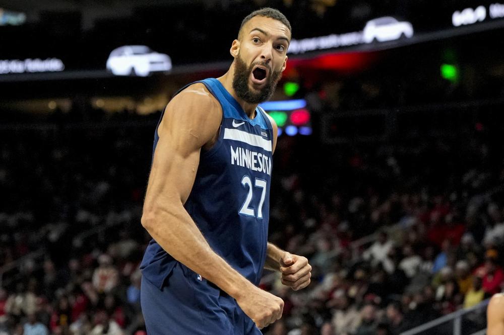 展现出了超 展现出了超