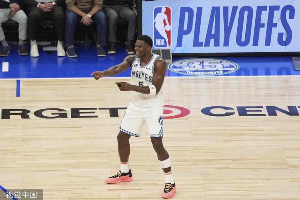 门和新兴力 门和新兴力