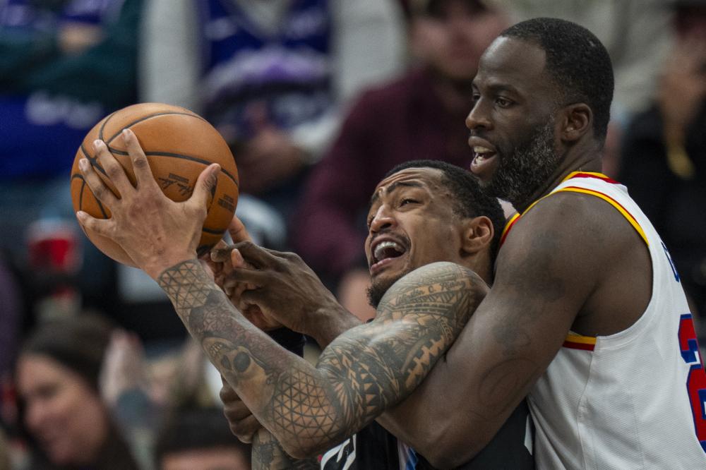 你要我接着 你要我接着