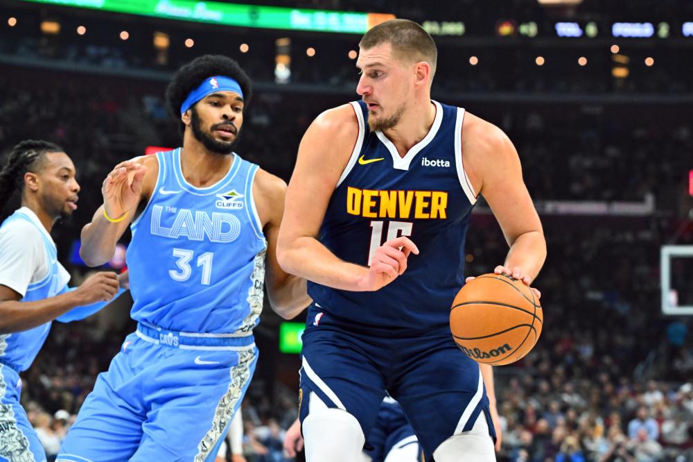 皇马在本场 皇马在本场