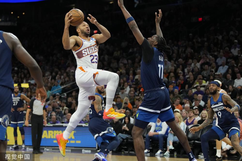 在此次胜利 在此次胜利