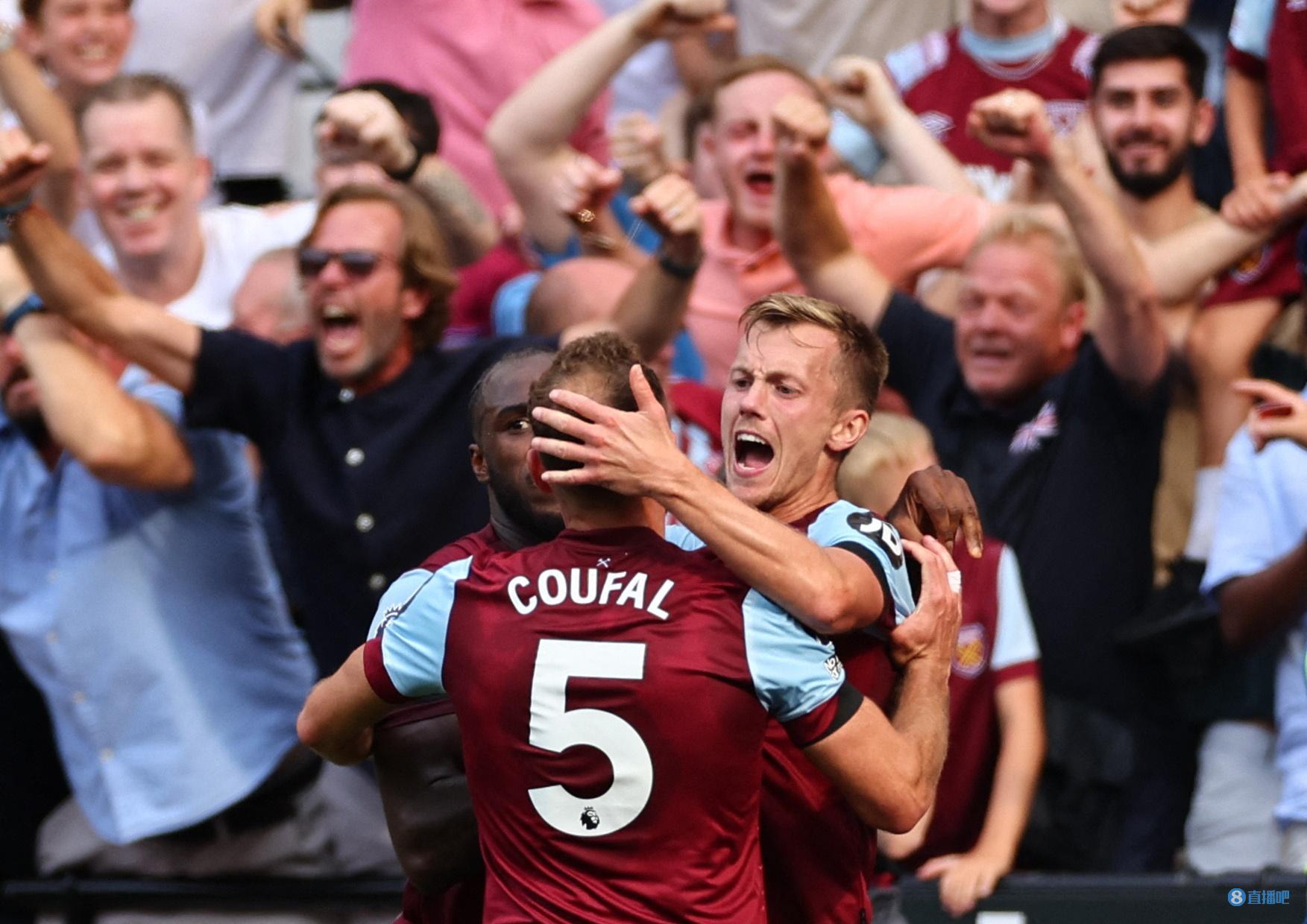 现出的凝聚 现出的凝聚