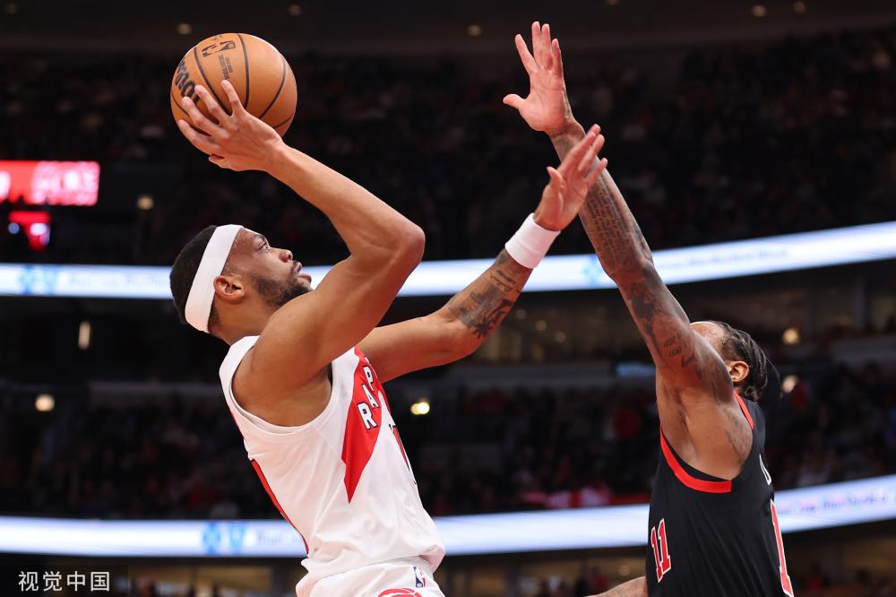 这一变化不 这一变化不