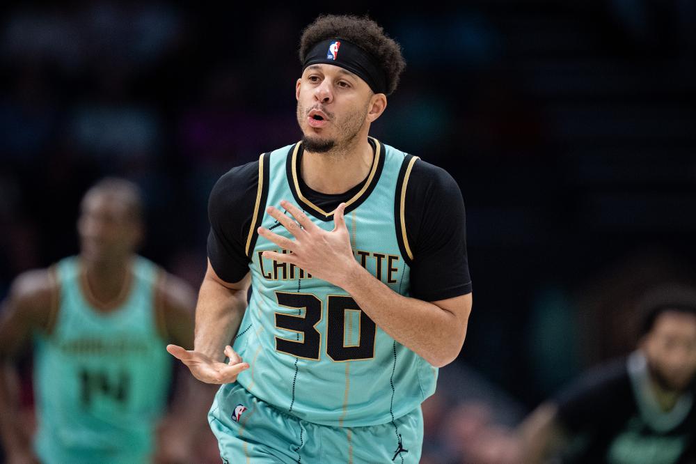 案例对比来 案例对比来