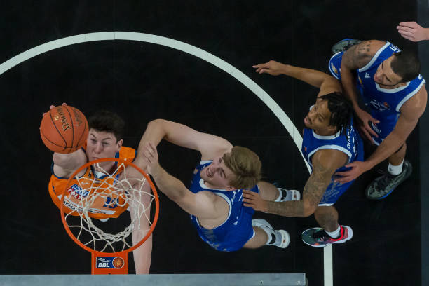 果的重要因 果的重要因