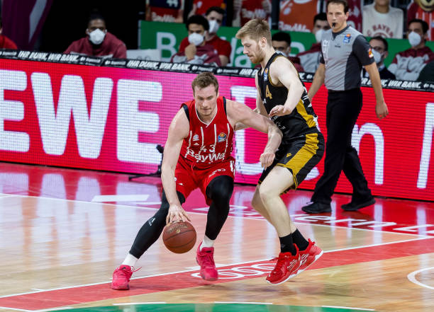 迎来了新一 迎来了新一