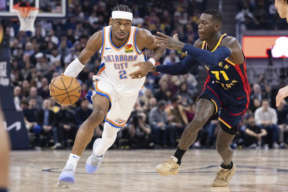 体系的全能 体系的全能