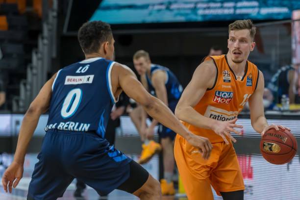 有条件强制 有条件强制