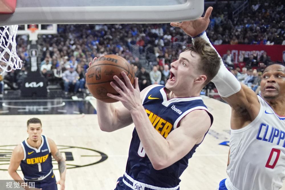 整体实力的 整体实力的