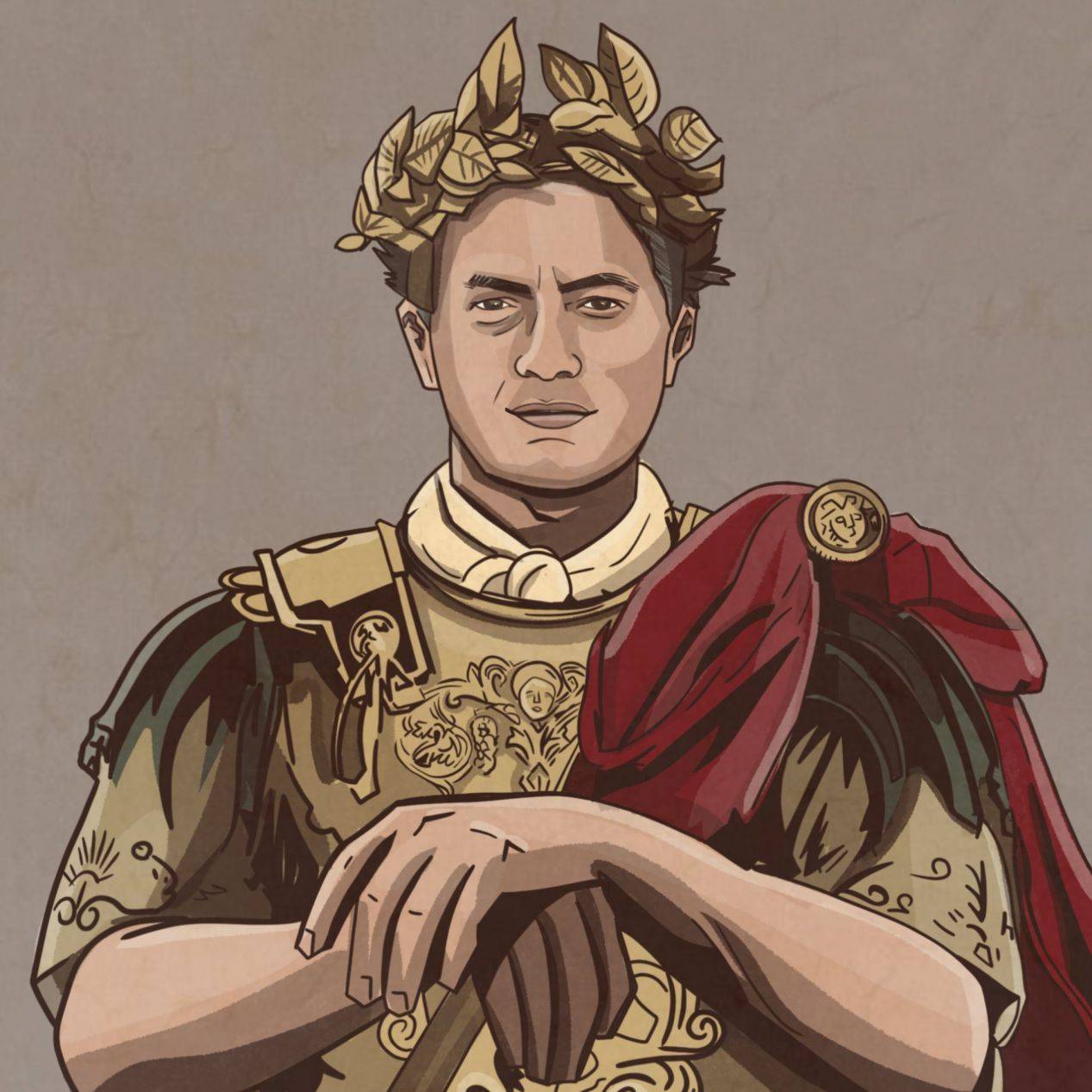 场带来质的 场带来质的