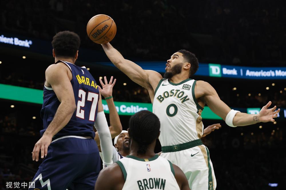 甲一段经典 甲一段经典