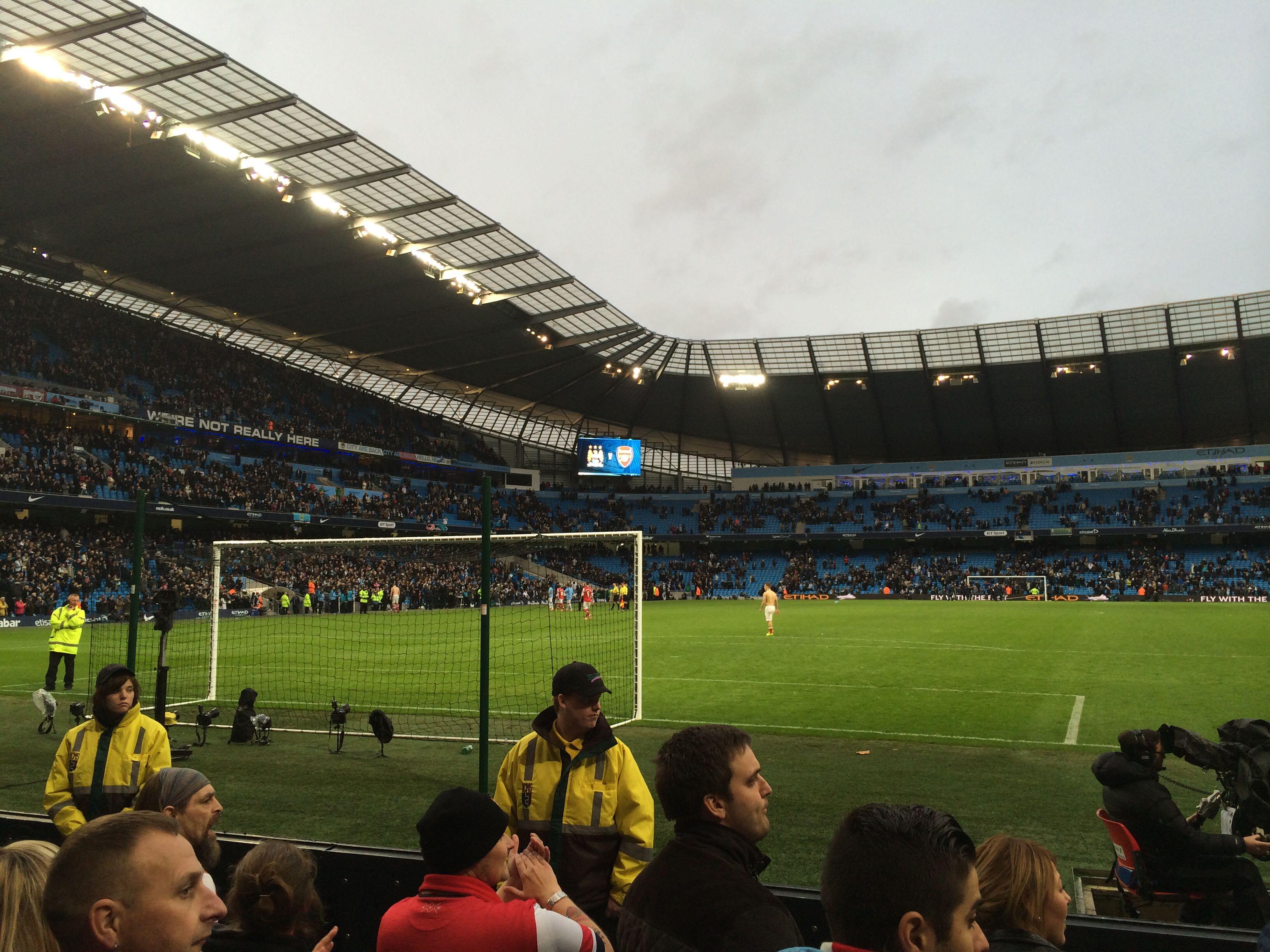 案例让巴伐 案例让巴伐