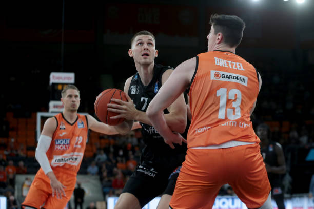 拜仁穆勒退 拜仁穆勒退