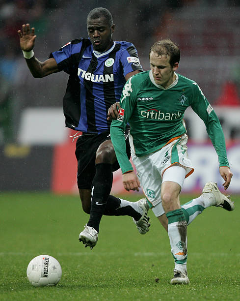 的关键原因 的关键原因