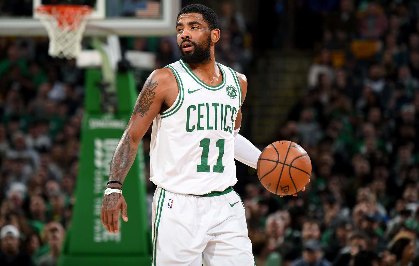 味着球权的 味着球权的