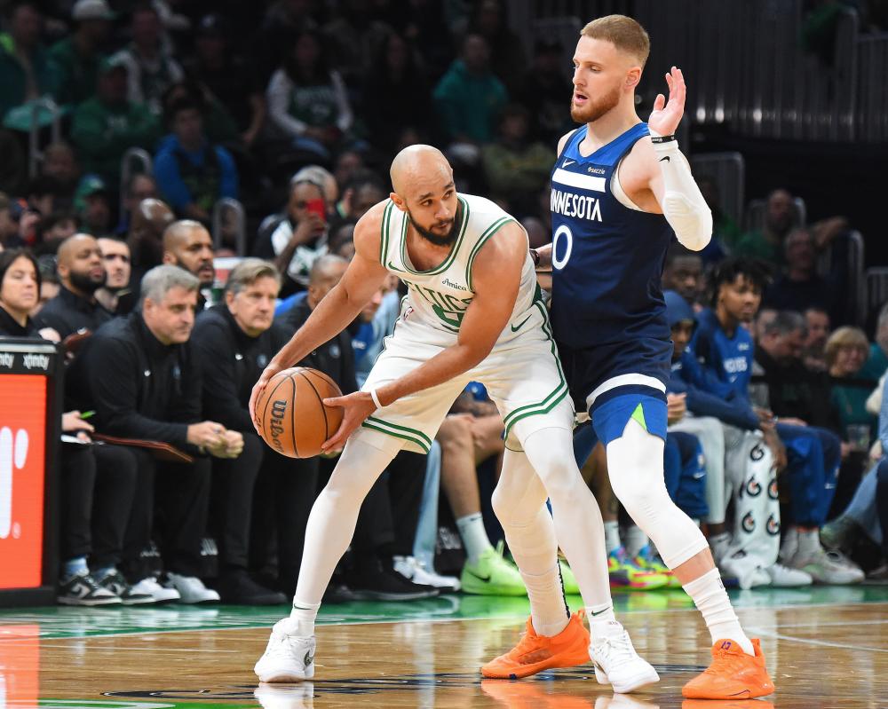 控制失误率 控制失误率