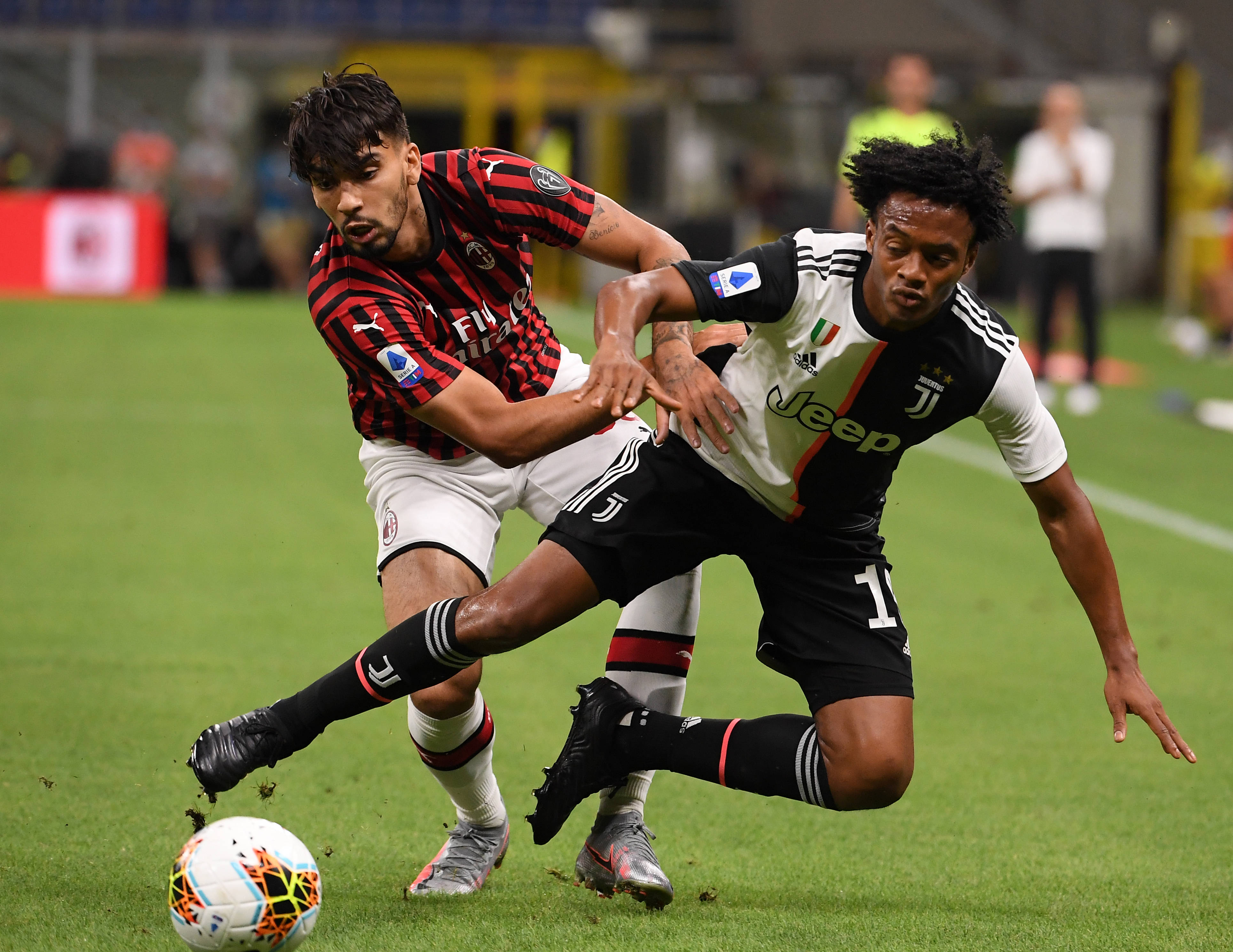 可持续发展 可持续发展