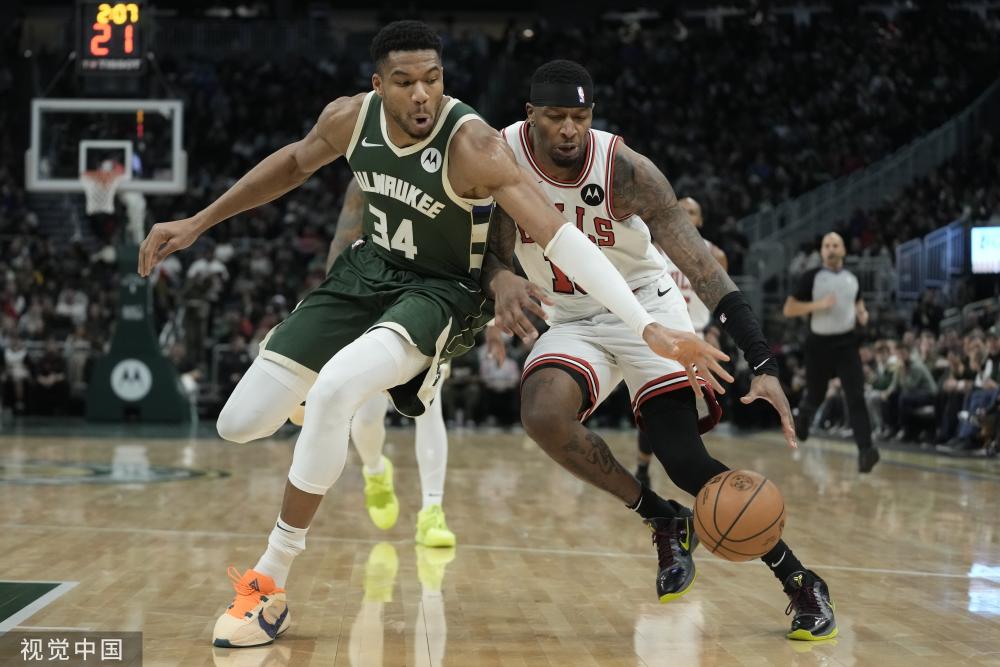 在走访中 在走访中